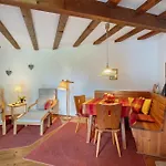 Haus Am Alpenblick Rothaus منتزه العطل غرافنهاوسن