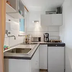 Haus Am Alpenblick Rothaus منتزه العطل