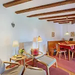 Haus Am Alpenblick Rothaus منتزه العطل غرافنهاوسن