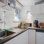منتزه العطل Haus Am Alpenblick Rothaus غرافنهاوسن