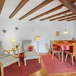 Haus Am Alpenblick Rothaus غرافنهاوسن
