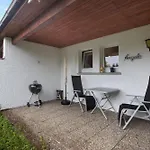 Haus Am Alpenblick Rothaus منتزه العطل