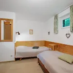 Haus Am Alpenblick Rothaus