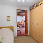 Haus Am Alpenblick Rothaus غرافنهاوسن