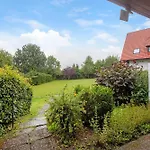 Haus Am Alpenblick Rothaus * غرافنهاوسن