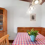 Haus Am Alpenblick Rothaus * غرافنهاوسن