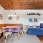 Haus Am Alpenblick Rothaus منتزه العطل