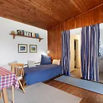 منتزه العطل Haus Am Alpenblick Rothaus غرافنهاوسن