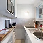 منتزه العطل Haus Am Alpenblick Rothaus غرافنهاوسن