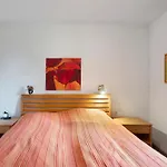 Haus Am Alpenblick Rothaus منتزه العطل *
