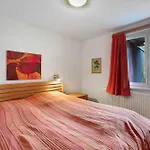 Haus Am Alpenblick Rothaus منتزه العطل