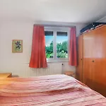 Haus Am Alpenblick Rothaus منتزه العطل