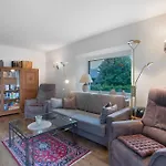 Haus Am Alpenblick Rothaus منتزه العطل