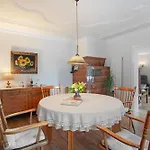 منتزه العطل Haus Am Alpenblick Rothaus