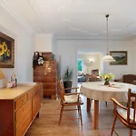 Haus Am Alpenblick Rothaus منتزه العطل