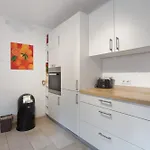 منتزه العطل Haus Am Alpenblick Rothaus غرافنهاوسن