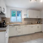منتزه العطل Haus Am Alpenblick Rothaus *
