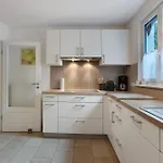 Haus Am Alpenblick Rothaus * غرافنهاوسن