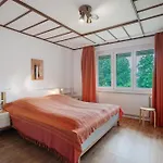 Haus Am Alpenblick Rothaus منتزه العطل