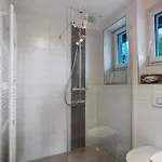 Haus Am Alpenblick Rothaus منتزه العطل غرافنهاوسن