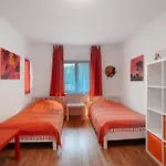 Haus Am Alpenblick Rothaus منتزه العطل
