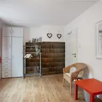 منتزه العطل Haus Am Alpenblick Rothaus غرافنهاوسن