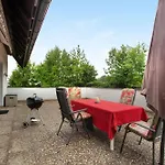 Haus Am Alpenblick Rothaus غرافنهاوسن