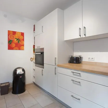 Haus Am Alpenblick Rothaus Grafenhausen