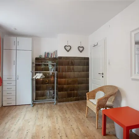 Haus Am Alpenblick Rothaus