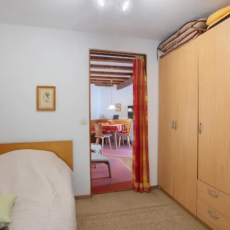 Haus Am Alpenblick Rothaus Kompleks wypoczynkowy Grafenhausen