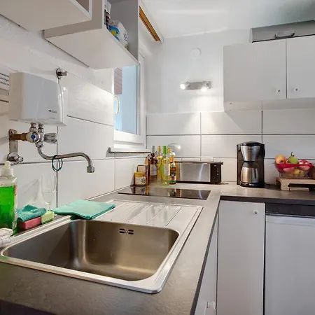 Haus Am Alpenblick Rothaus Kompleks wypoczynkowy Grafenhausen