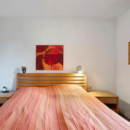 Haus Am Alpenblick Rothaus Kompleks wypoczynkowy Grafenhausen