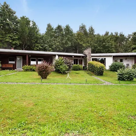 Aldeamento Turístico Haus Am Alpenblick Rothaus Grafenhausen