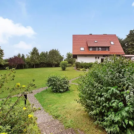 Haus Am Alpenblick Rothaus *