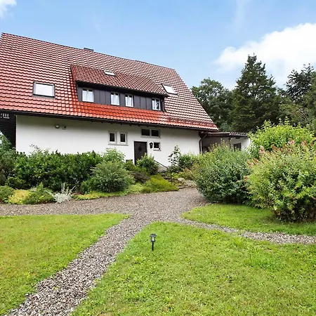 Haus Am Alpenblick Rothaus غرافنهاوسن