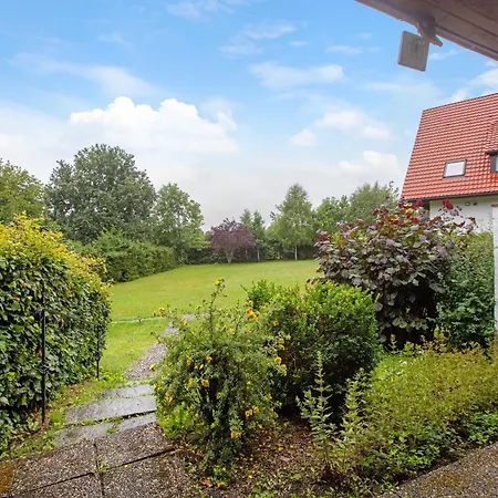 Haus Am Alpenblick Rothaus * Grafenhausen