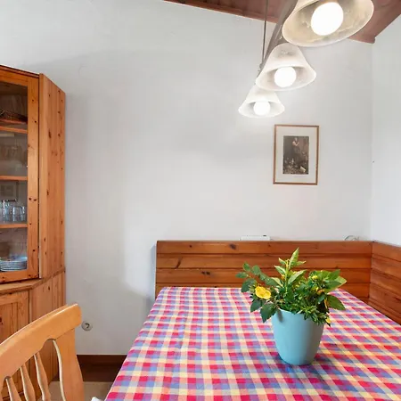 Haus Am Alpenblick Rothaus * Grafenhausen