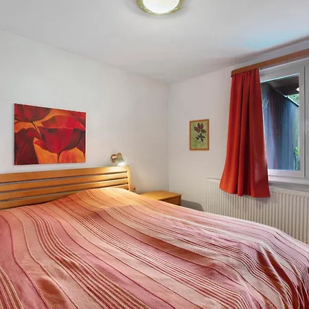 Haus Am Alpenblick Rothaus Ferienpark
