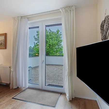 Haus Am Alpenblick Rothaus * Grafenhausen